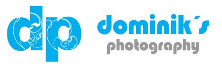 Dominik´s Photography 5